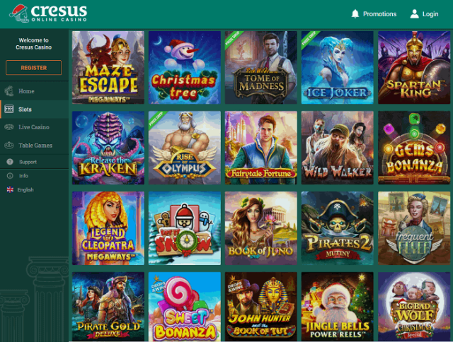 huge no deposit casino bonus