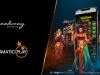 casino app free bet no deposit