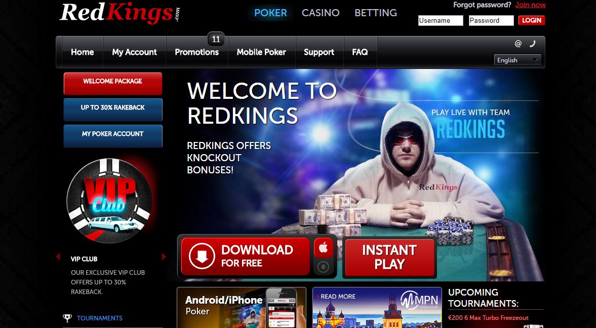 no deposit bonus codes for raging bull casino