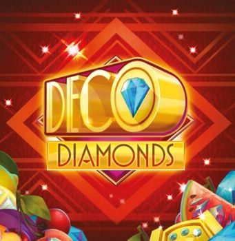 3 minimum deposit casino