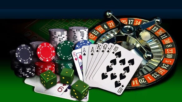 Stargames Casino online Retragere ușoară