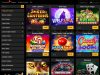 online casino 32red