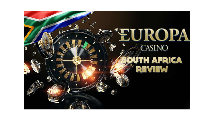 no deposit bonus intertops casino