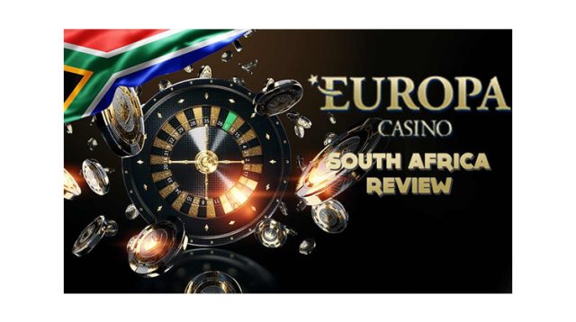 1 best online casino reviews in canada