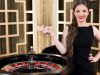 online casino highest payout rate