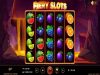 Slot pharaos riches