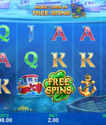 free casino games online real money