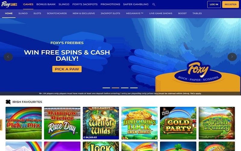 no deposit bonus quickspin