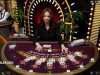 online casino youtube