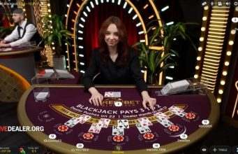 online casino youtube