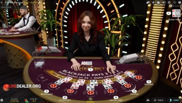 online casino youtube