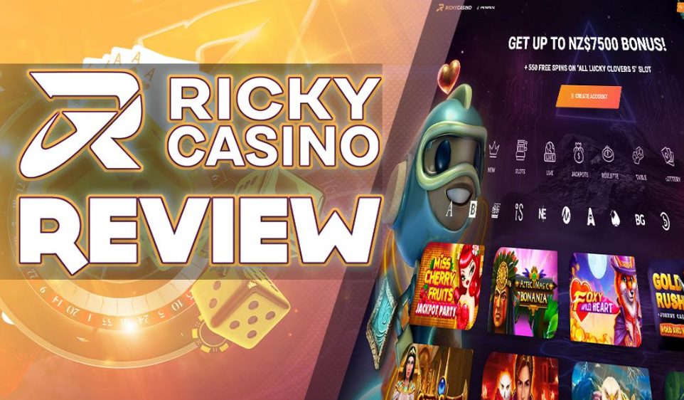 high 5 casino app not working