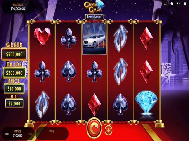 online casino 5 dollar deposit