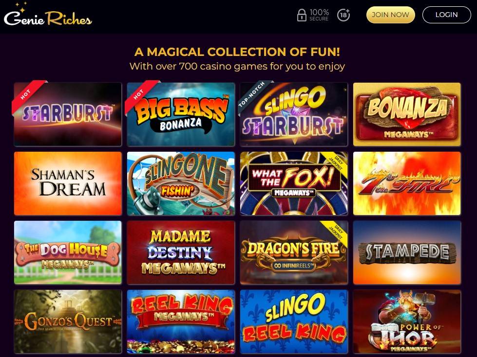 online casino iowa