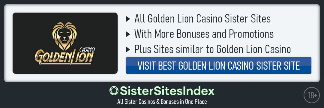 online casino oregon