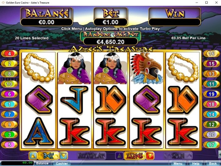 no deposit bonus high noon casino