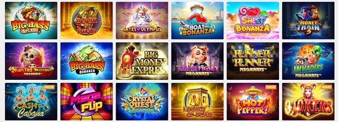 huge no deposit casino bonus