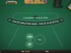 best online casino in pa