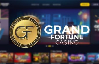 7 casino no deposit bonus