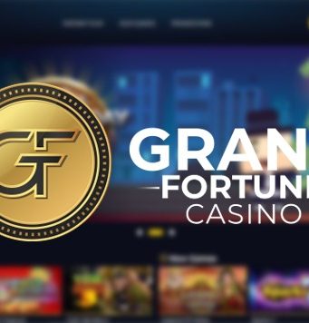 7 casino no deposit bonus