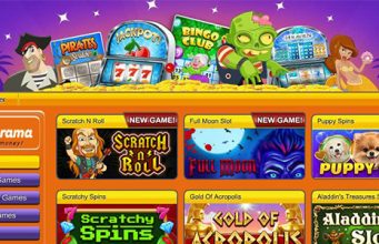 free spins on fruits deluxe