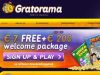 casino games online free spins