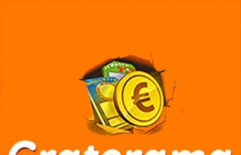 casino x no deposit bonus