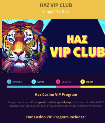 casino smartphone app