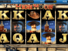 casino Luxury $100 free spins