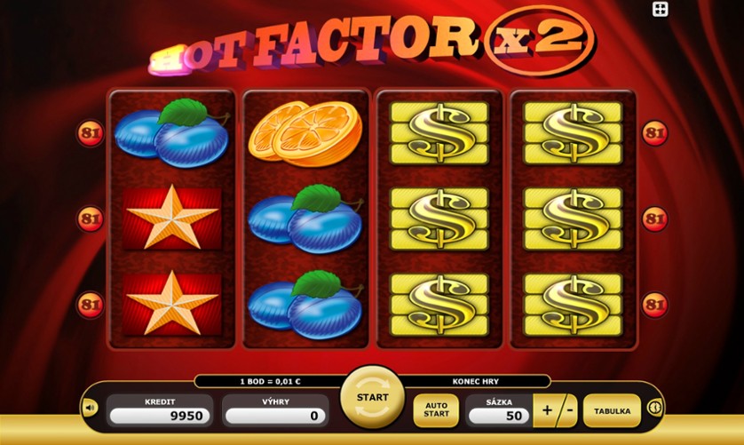 Double Bubble Slot Real Money slots online