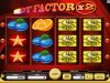 slot games mystic wreck