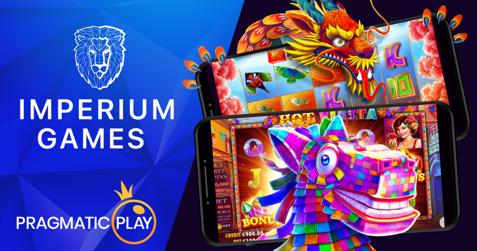 #1 casino app for android