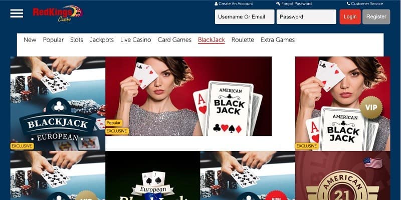 online casino delaware