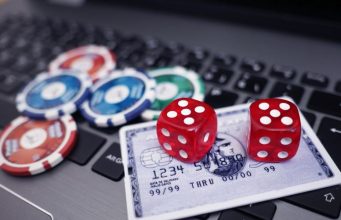 best online casino colorado