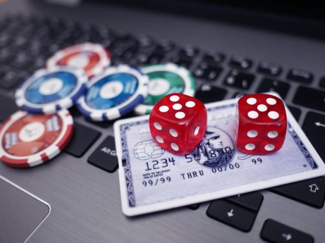 best online casino colorado