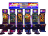 online casino vegas slots