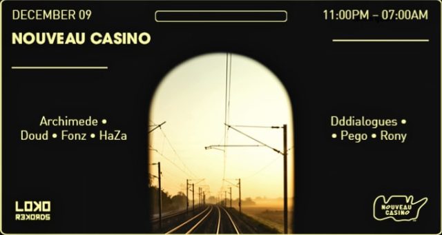 online casino u hrvatskoj