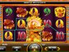 no deposit bonus two up casino