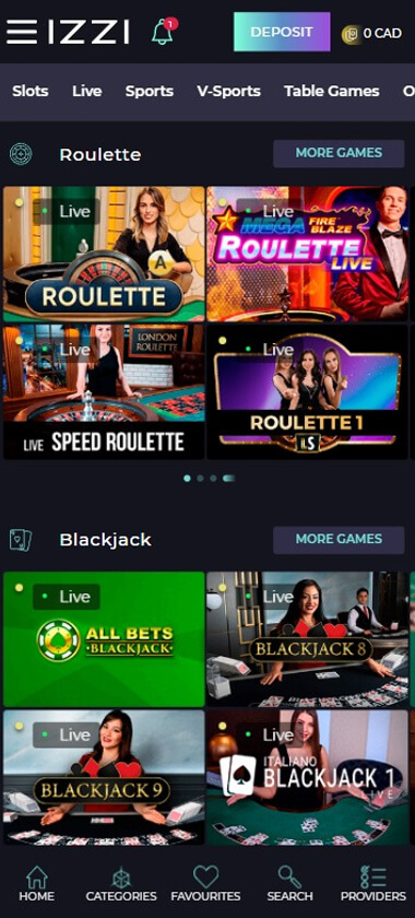 best online casino bitcoin