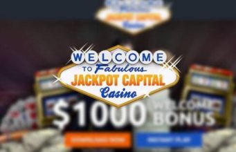 online casino paypal