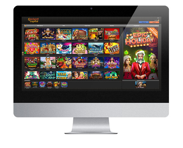 best online casino to play