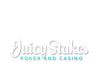 online casino games in new jersey