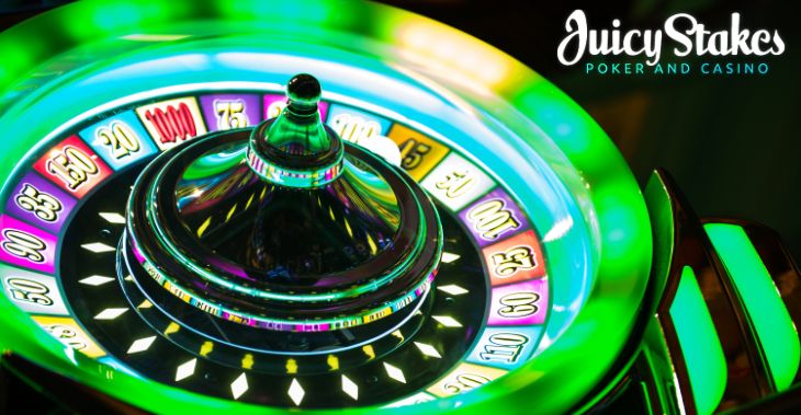 top 3 online blackjack casino