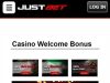 best online casino october 2020