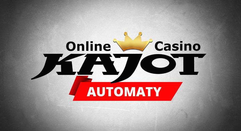 online casino bookie