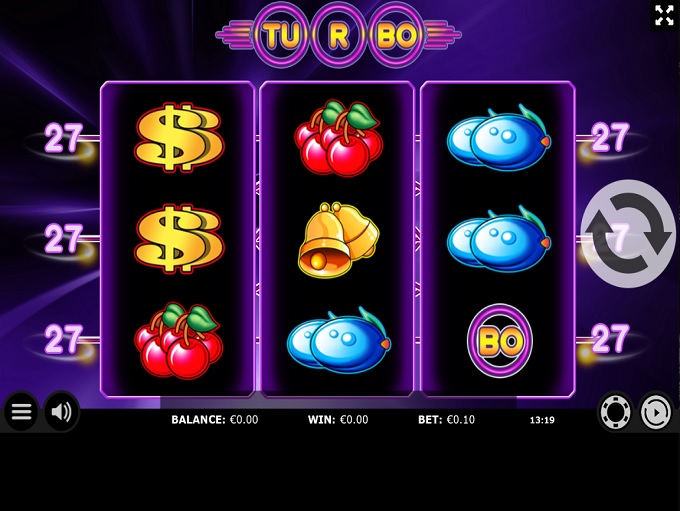 book of ra fixed Slot Casino