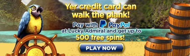 50 free spins on wolf moon rising