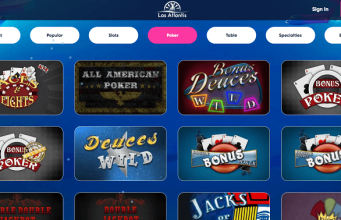 free slots with bonus and free spins