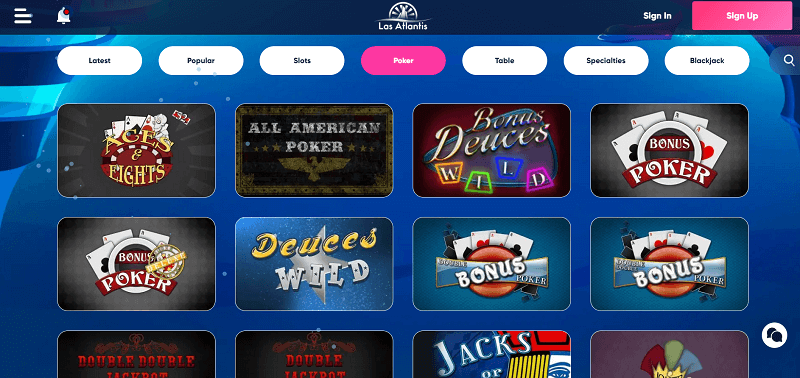 casino app bet365