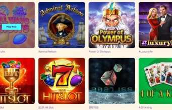 casino online game sites